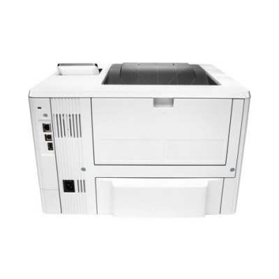 HP LaserJet Enterprise M501dn (J8H61A)