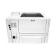 HP LaserJet Enterprise M501dn (J8H61A)