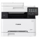 Canon i-SENSYS MF655Cdw A4 + Wi-Fi (5158C004)