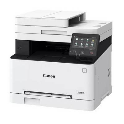 Canon i-SENSYS MF655Cdw A4 + Wi-Fi (5158C004)