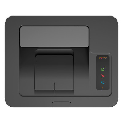 HP Color Laser 150a (4ZB94A)