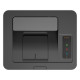 HP Color Laser 150a (4ZB94A)