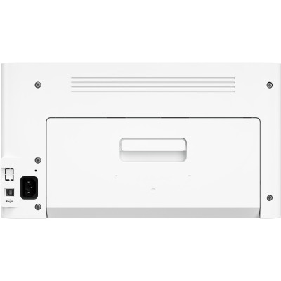 HP Color Laser 150a (4ZB94A)
