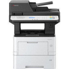 KYOCERA ECOSYS MA4500fx (110C123NL0)