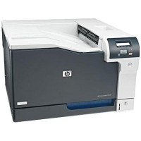 HP Color LaserJet СP5225 (CE710A)