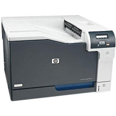 HP Color LaserJet СP5225 (CE710A)