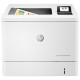 HP Color LJ Enterprise M554dn (7ZU81A)
