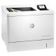 HP Color LJ Enterprise M554dn (7ZU81A)
