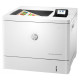 HP Color LJ Enterprise M554dn (7ZU81A)