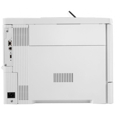 HP Color LJ Enterprise M554dn (7ZU81A)