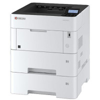 Kyocera ECOSYS P3155dn (1102TR3NL0)
