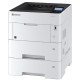 Kyocera ECOSYS P3155dn (1102TR3NL0)