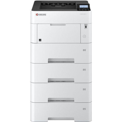 Kyocera ECOSYS P3155dn (1102TR3NL0)