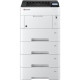 Kyocera ECOSYS P3155dn (1102TR3NL0)