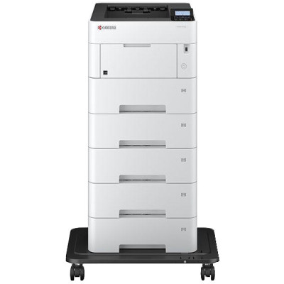Kyocera ECOSYS P3155dn (1102TR3NL0)
