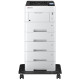 Kyocera ECOSYS P3155dn (1102TR3NL0)