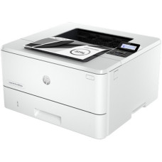 HP LaserJet Pro 4003dw (2Z610A)