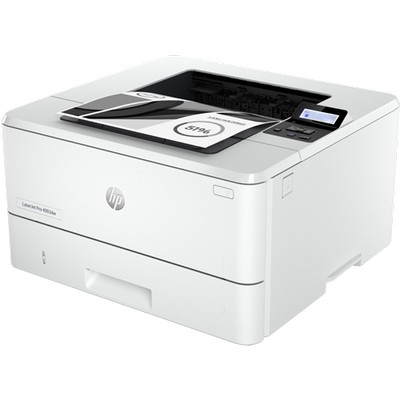 HP LaserJet Pro 4003dw (2Z610A)