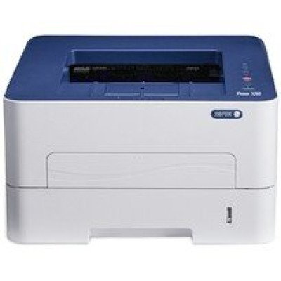 Xerox Phaser 3260/DNI