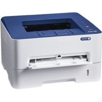 Xerox Phaser 3260/DNI