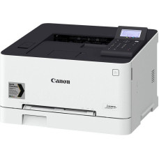 Лазерный принтер Canon i-SENSYS LBP623Cdw (3104C001)