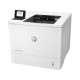 Лазерный принтер HP LaserJet Enterprise M607n (K0Q14A)