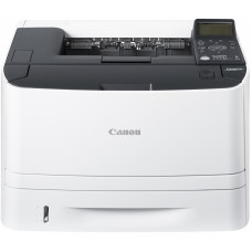 Canon i-SENSYS LBP6670dn (5152B003)