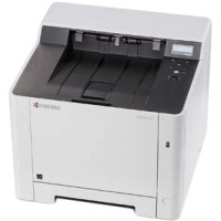 Kyocera Ecosys P5021CDN (1102RF3NL0)