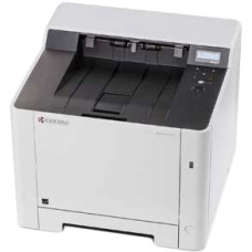Kyocera Ecosys P5021CDN (1102RF3NL0)