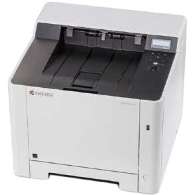 Kyocera Ecosys P5021CDN (1102RF3NL0)
