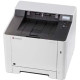 Kyocera Ecosys P5021CDN (1102RF3NL0)