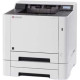 Kyocera Ecosys P5021CDN (1102RF3NL0)