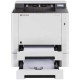 Kyocera Ecosys P5021CDN (1102RF3NL0)