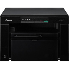 Canon i-SENSYS MF3010 + CANON 725 2pcs (5252B034)