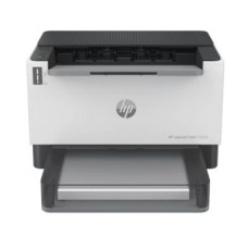 HP LaserJet Tank 1502w (2R3E2A)