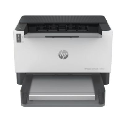 HP LaserJet Tank 1502w (2R3E2A)