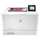 HP Color LaserJet Pro M454dw c Wi-Fi (W1Y45A)
