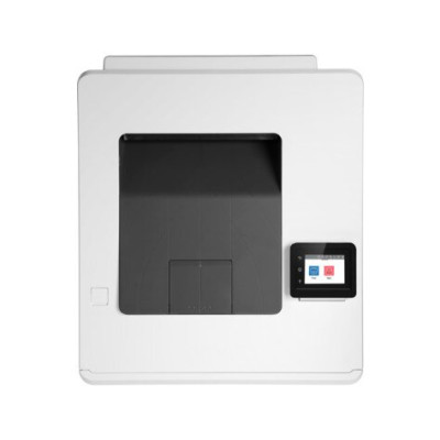 HP Color LaserJet Pro M454dw c Wi-Fi (W1Y45A)
