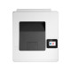 HP Color LaserJet Pro M454dw c Wi-Fi (W1Y45A)