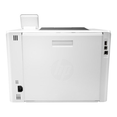 HP Color LaserJet Pro M454dw c Wi-Fi (W1Y45A)