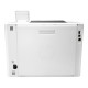 HP Color LaserJet Pro M454dw c Wi-Fi (W1Y45A)