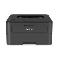 Brother HL-L2340DWR з Wi-Fi (HLL2340DWR1)