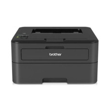 Brother HL-L2340DWR з Wi-Fi (HLL2340DWR1)