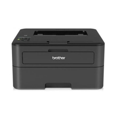 Brother HL-L2340DWR з Wi-Fi (HLL2340DWR1)