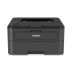 Brother HL-L2340DWR з Wi-Fi (HLL2340DWR1)
