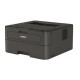 Brother HL-L2340DWR з Wi-Fi (HLL2340DWR1)