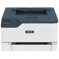 Xerox C230 (Wi-Fi) (C230V_DNI)