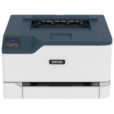 Xerox C230 (Wi-Fi) (C230V_DNI)