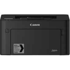 Canon i-SENSYS LBP-162dw (2438C001)