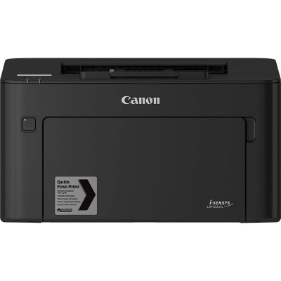 Canon i-SENSYS LBP-162dw (2438C001)